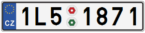 1L51871