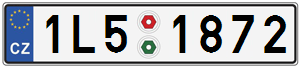 1L51872