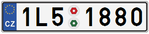 1L51880
