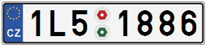 1L51886