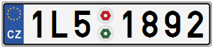 1L51892