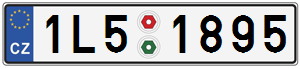 SPZ 1L5 1895