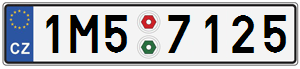 1M57125