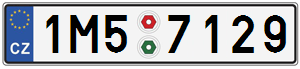 1M57129