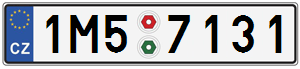 1M57131