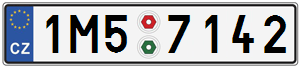 1M57142