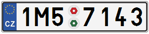 1M57143
