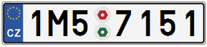 1M57151