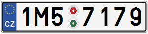 1M57179