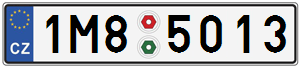 1M85013