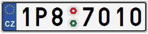 1P87010