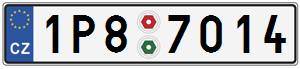 1P87014