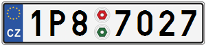 1P87027
