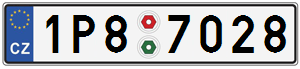 1P87028