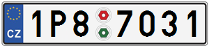 1P87031