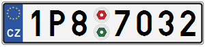 1P87032