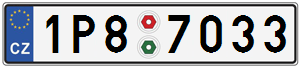 1P87033