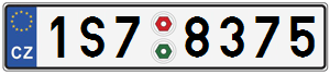 1S78375