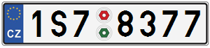 1S78377