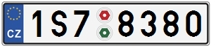 1S78380