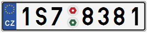1S78381