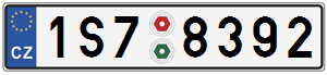 1S78392