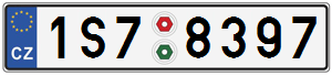 1S78397