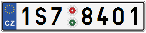 1S78401