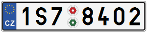 1S78402