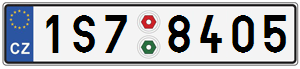 1S78405