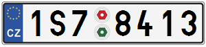 1S78413