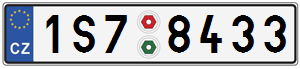 1S78433