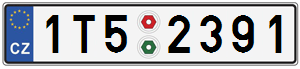 1T52391