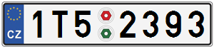 1T52393