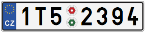 1T52394