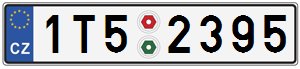1T52395