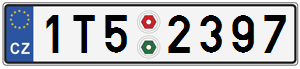 1T52397