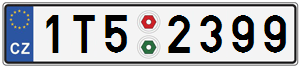 1T52399