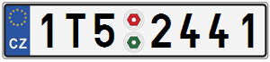 1T52441