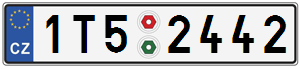 1T52442