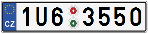 1U63550