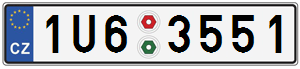 1U63551