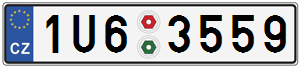 1U63559