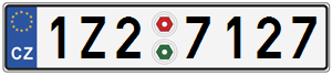 1Z27127