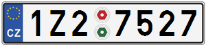 1Z27527