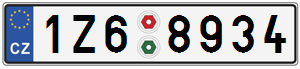 1Z68934