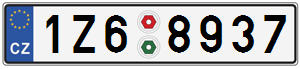 1Z68937