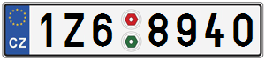 1Z68940