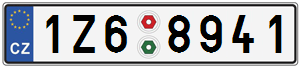 1Z68941