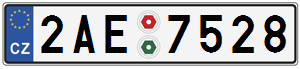 2AE7528